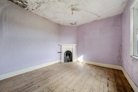 Click the photo for more details of Polsham, Wells, Somerset