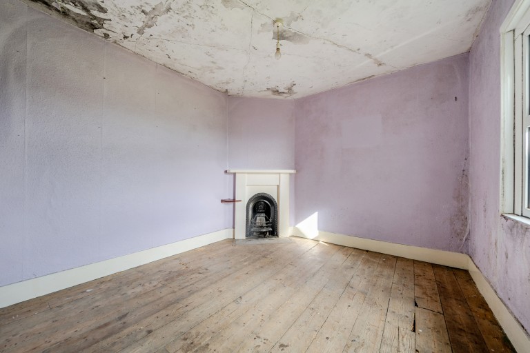 Images for Polsham, Wells, Somerset