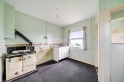 Images for Polsham, Wells, Somerset