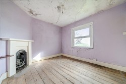 Images for Polsham, Wells, Somerset