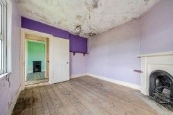 Images for Polsham, Wells, Somerset