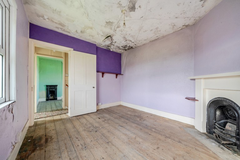 Images for Polsham, Wells, Somerset