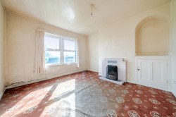 Images for Polsham, Wells, Somerset