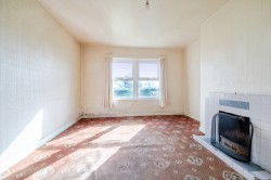 Images for Polsham, Wells, Somerset