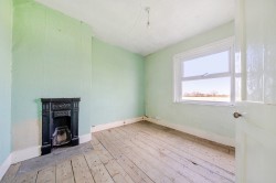 Images for Polsham, Wells, Somerset