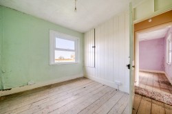 Images for Polsham, Wells, Somerset