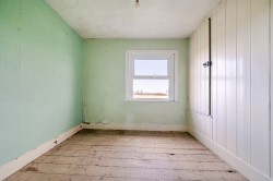 Images for Polsham, Wells, Somerset