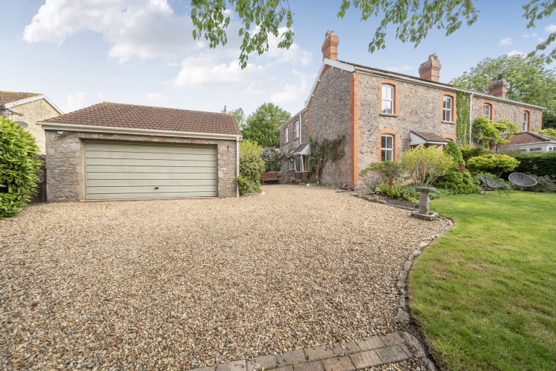 Click the photo for more details of Wookey Hole, Wells, Somerset