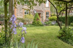 Images for Wookey Hole, Wells, Somerset