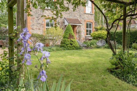 Click the photo for more details of Wookey Hole, Wells, Somerset