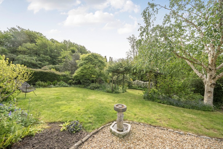 Images for Wookey Hole, Wells, Somerset