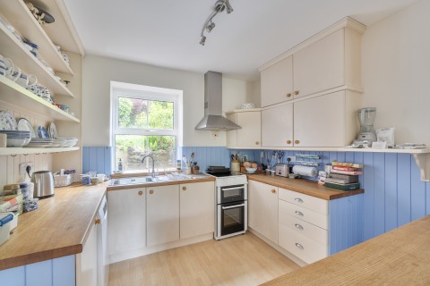 Click the photo for more details of Wookey Hole, Wells, Somerset