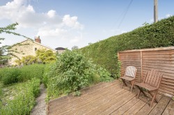 Images for Wookey Hole, Wells, Somerset