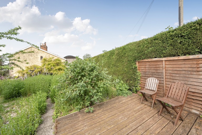 Images for Wookey Hole, Wells, Somerset
