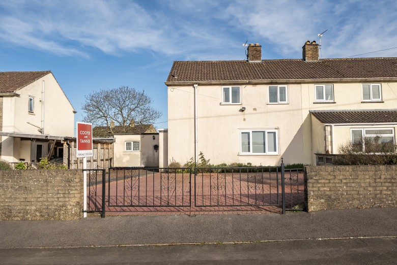 Click the photo for more details of Nunney, Frome, Somerset