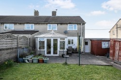 Images for Nunney, Frome, Somerset