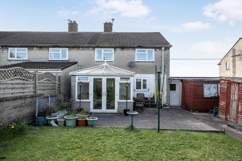 Click the photo for more details of Nunney, Frome, Somerset