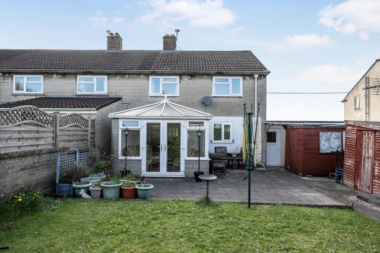 Images for Nunney, Frome, Somerset