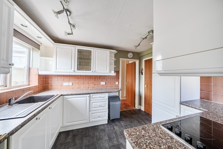 Images for Nunney, Frome, Somerset