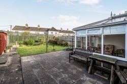 Images for Nunney, Frome, Somerset