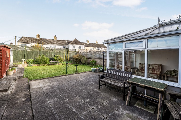 Images for Nunney, Frome, Somerset