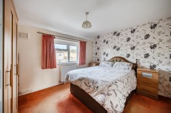 Images for Nunney, Frome, Somerset