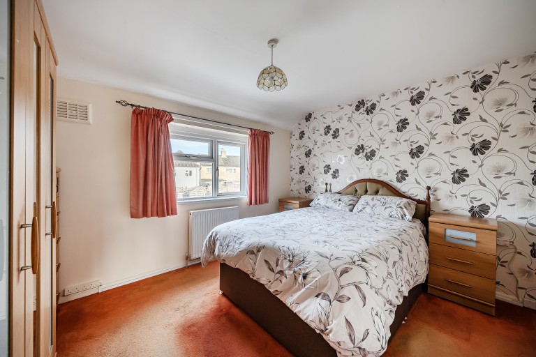 Images for Nunney, Frome, Somerset