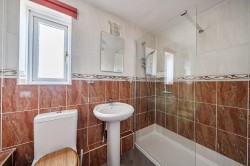 Images for Nunney, Frome, Somerset