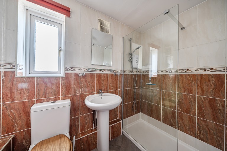 Images for Nunney, Frome, Somerset