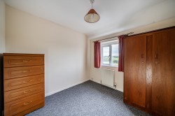 Images for Nunney, Frome, Somerset