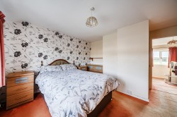 Images for Nunney, Frome, Somerset