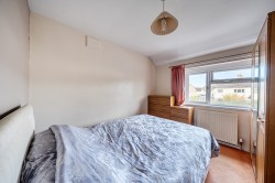 Images for Nunney, Frome, Somerset