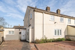 Images for Nunney, Frome, Somerset