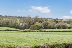 Images for Nunney, Frome, Somerset