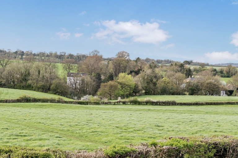 Images for Nunney, Frome, Somerset