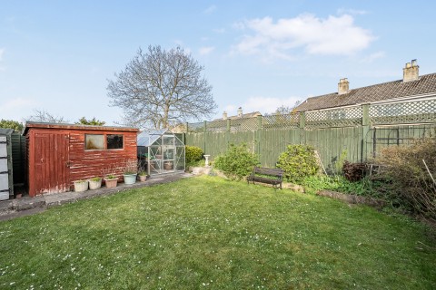 Click the photo for more details of Nunney, Frome, Somerset