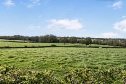 Images for Nunney, Frome, Somerset