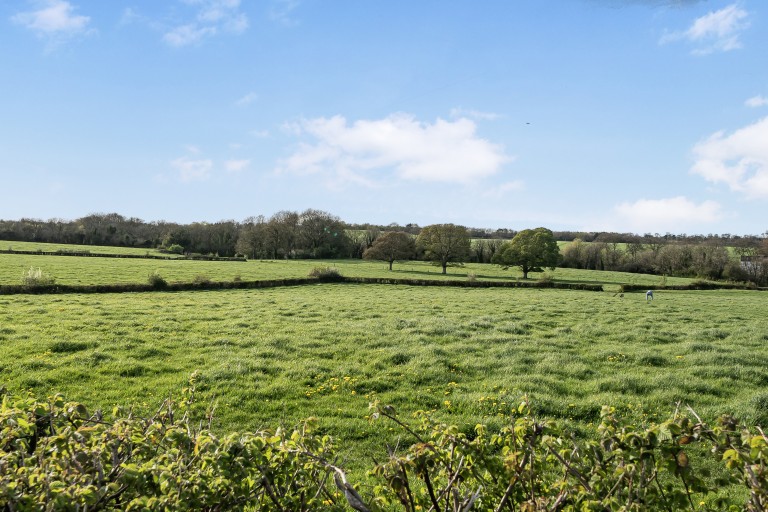 Images for Nunney, Frome, Somerset