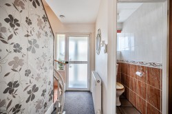 Images for Nunney, Frome, Somerset