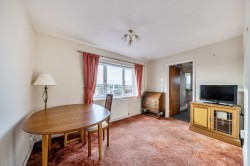 Images for Nunney, Frome, Somerset