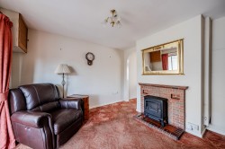 Images for Nunney, Frome, Somerset