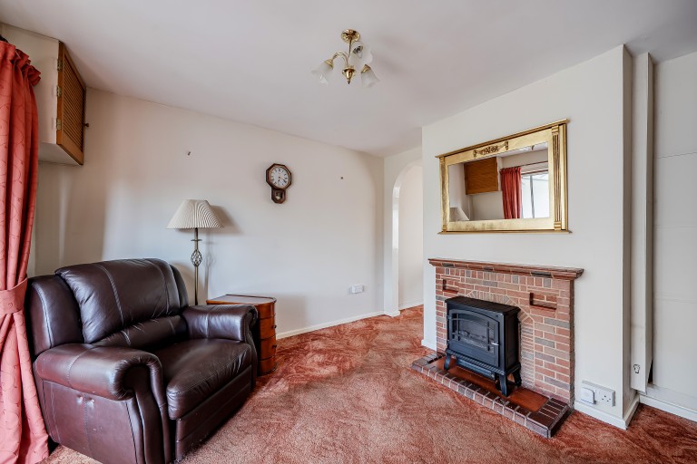 Images for Nunney, Frome, Somerset