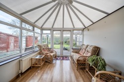 Images for Nunney, Frome, Somerset