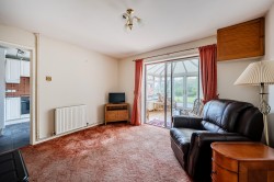 Images for Nunney, Frome, Somerset