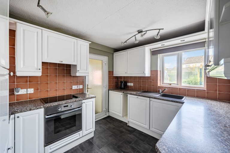 Images for Nunney, Frome, Somerset