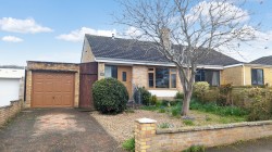 Images for Mount Pleasant Avenue, Wells, Somerset