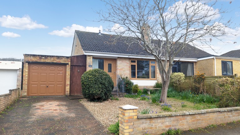 Images for Mount Pleasant Avenue, Wells, Somerset