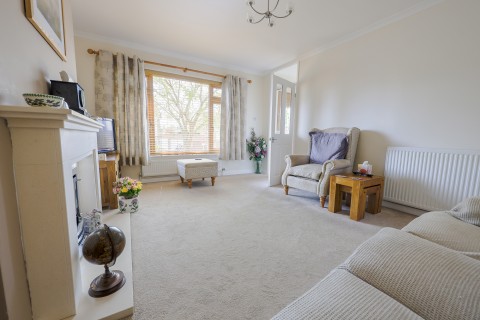 Click the photo for more details of Mount Pleasant Avenue, Wells, Somerset