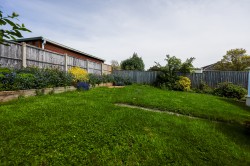 Images for Mount Pleasant Avenue, Wells, Somerset