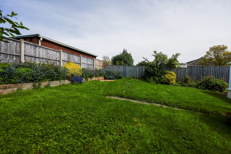 Images for Mount Pleasant Avenue, Wells, Somerset